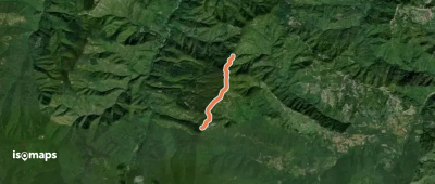OSM Route 13219753
