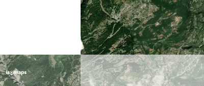 Bisse de Bitailla