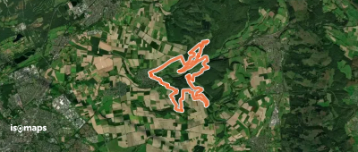 Paderborner Höhenweg