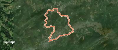 Weingarten-Tour