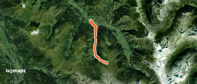 Wanderweg 46