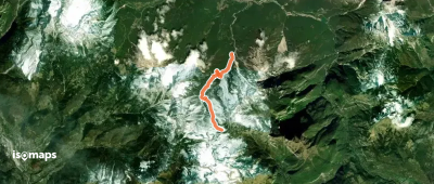 OSM Route 1562766