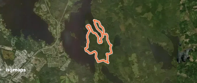 Notteryd runt