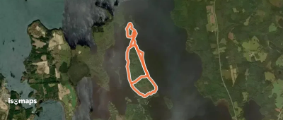 Hissöslingan