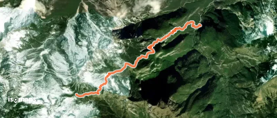 OSM Route 1563612