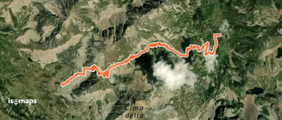 OSM Route 13244252