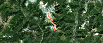 OSM Route 1563616