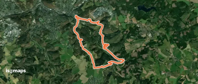 [U] Enneperundweg