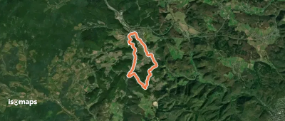 Allander Wanderweg 8