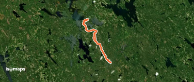 Maakuntaura