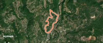 Le Causse