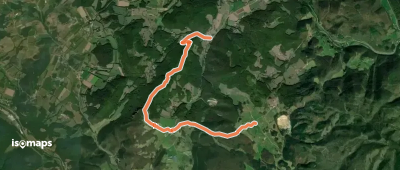 Allander Wanderweg 11
