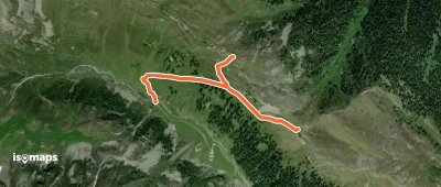 OSM Route 13271647