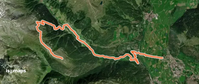 OSM Route 13271648
