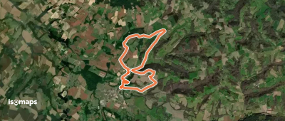 Les Coteaux d'Orthez