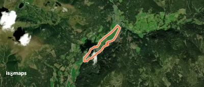 Seebachrunde