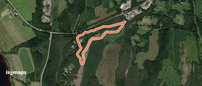 3,2 km