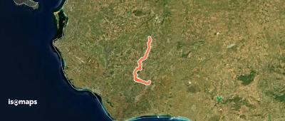Salemi - Castelvetrano
