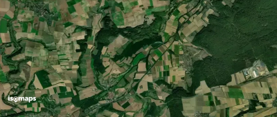 Liebenau Rundweg Li2