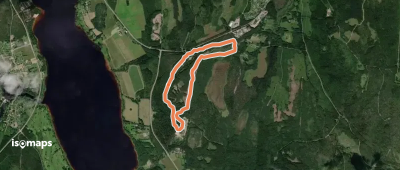 5,0 km