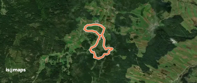 Xundwärts-Route Moassla (3)