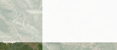OSM Route 13327216