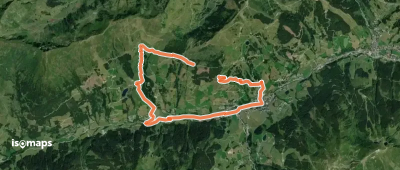 Höhenweg 4