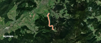 Häldele - Durben