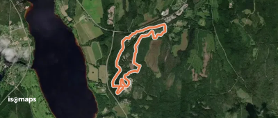 7,0 km