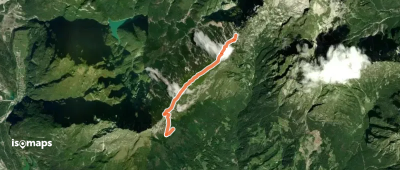 OSM Route 13342624