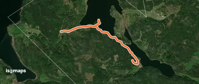Råholmastigen