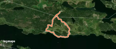 Askrikerundan