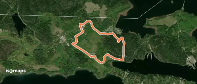 Lilla Slottsrundan