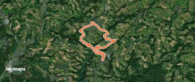 Freundschaftsweg