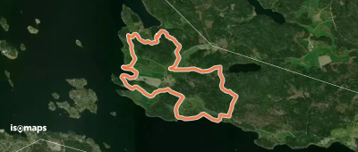 Stortallsrundan