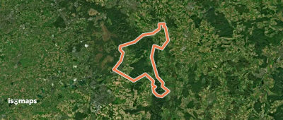 Bäderweg