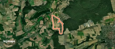 Ostheim - O3