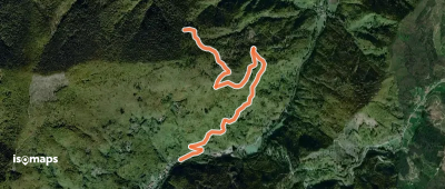 OSM Route 13371478