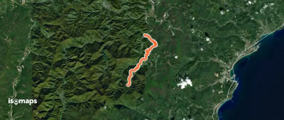 OSM Route 13371656