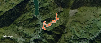 OSM Route 13372037