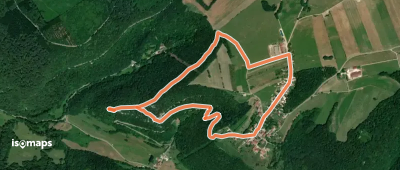 Le Rocher du Tourbillon