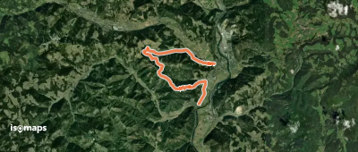 Wanderweg 19