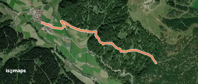OSM Route 13394792