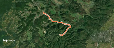 Allander Wanderweg 10