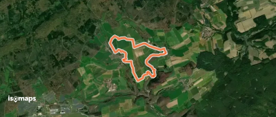 DVV Durch den Schlunk 7