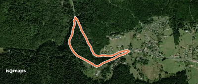 Circuit de la Peute Basse