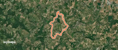 Anello della Terra
