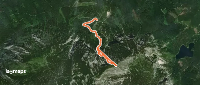 Franz-Scheckenberger-Steig