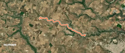 Cava Lazzaro