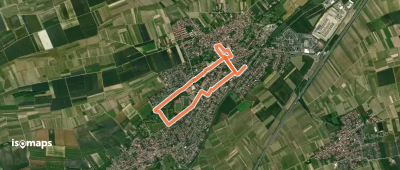 NaKu – Natur und Kultur